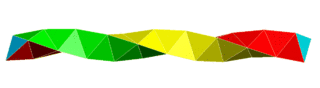 Coxeter helix 3 colors.png