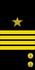 RAF N F4-Kapitan-2nd sleeve.png