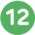 Roundeltjk12.png