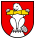 Biberstein