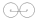 WheelArrangement 0-4-0.svg
