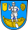 DEU Reckendorf COA.svg