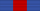 National Order of Merit (Malta)