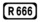 R666 Regional Route Shield Ireland.PNG
