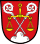 Wappen von Bischberg.svg