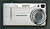 Coolpix-3700-1.jpg