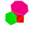 Great rhombicuboctahedron vertfig.png