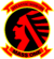 MASS-1 squadron insignia.png