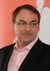 Martin Cauchon.PNG