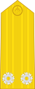 Rear Admiral