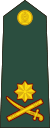 Sri Lanka-army-OF-7.svg
