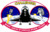 Sts-41-b-patch.png
