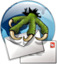 ClawsMailLogo.png