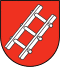 Coat of arms of Isenthal