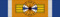 NLD Order of Orange-Nassau - Knight Grand Cross BAR.png