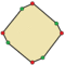 Octagon g4 symmetry.png