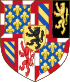 Arms of Philippe le Bon.svg