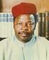 Mahamane Ousmane (cropped).jpg