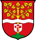 Coat of arms of Ruhpolding