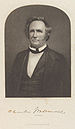 CharlesJamesMcDonald.jpg
