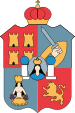 Coat of arms of Tabasco.svg