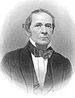 Elijah Risley.jpg