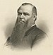 John J. Bagley.jpg