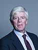 Official portrait of The Earl of Lindsay crop 2.jpg