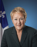 Photographie officielle de Pauline Marois.png