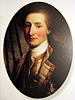 Sir John Lindsay.jpg