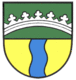 Coat of arms of Breitingen