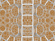 H3 535-1111 center ultrawide.png