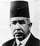 Isma'il Sidqi 1932.jpg