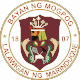Official seal of Mogpog