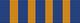 Neth bronzelion rib.PNG
