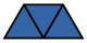 Polyiamond-3-1.svg