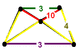 Runcitruncated 120-cell verf.png