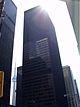 TD Centre Toronto.jpg