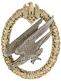 Fallschirmschützenabzeichen des Heeres (colored).png