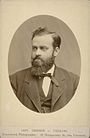 George Clement Perkins.jpg