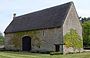 Thorpewatervillecastle.jpg