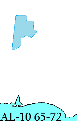 AL-10 65-72.png