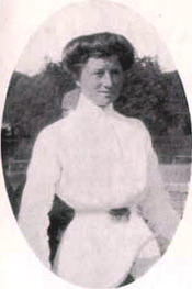 Agnes mary morton.jpg