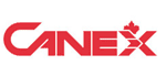Canex logo.png