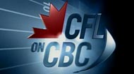 Cfloncbc logo 190.jpg