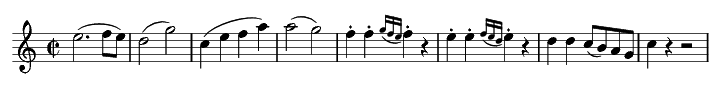 Haydn-95-4-theme.png