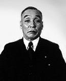 Jujiro-matsuda.jpg