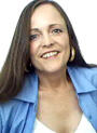 Linda-SM2.jpg