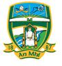 Meath.jpg