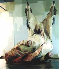 Torso 2 (Jenny Saville painting).jpg